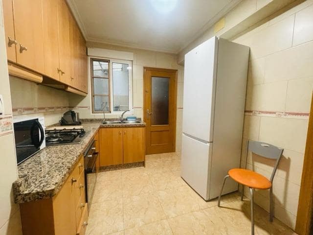 4 soveværelse Lejlighed til salg i Altabix, Elche / Elx - € 150.000 (Ref: 9527855)