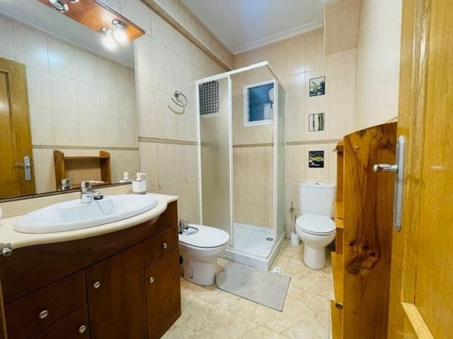 4 soveværelse Lejlighed til salg i Altabix, Elche / Elx - € 150.000 (Ref: 9527855)