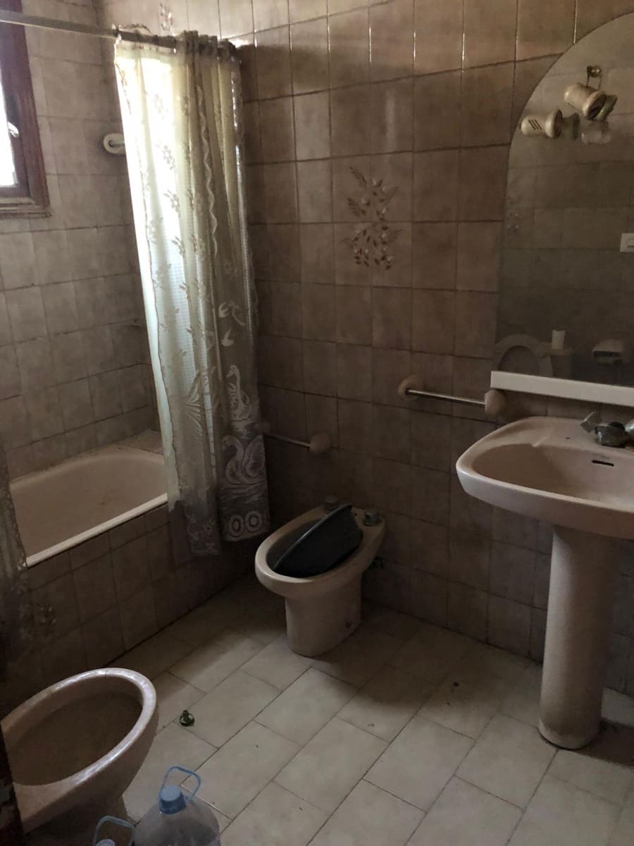 3 soveværelse Rækkehus til salg i Elche / Elx - € 160.000 (Ref: 9535075)