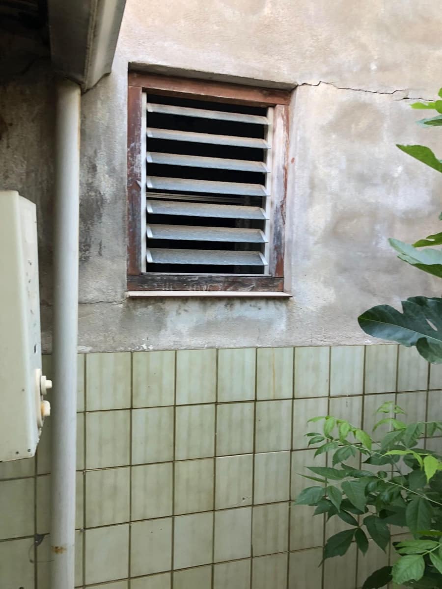 3 soveværelse Rækkehus til salg i Elche / Elx - € 160.000 (Ref: 9535075)