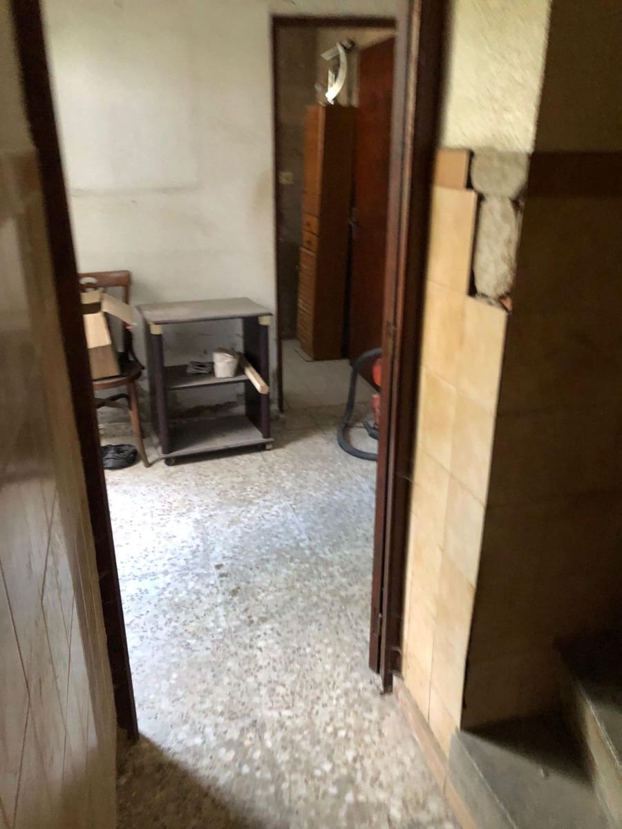 3 soveværelse Rækkehus til salg i Elche / Elx - € 160.000 (Ref: 9535075)