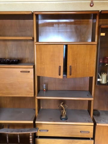 3 soveværelse Rækkehus til salg i Elche / Elx - € 160.000 (Ref: 9535075)