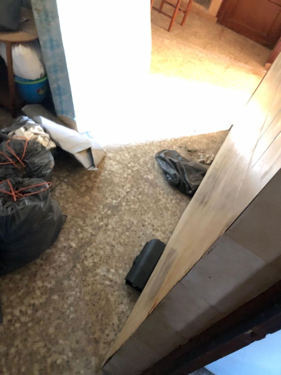 3 soveværelse Rækkehus til salg i Elche / Elx - € 160.000 (Ref: 9535075)