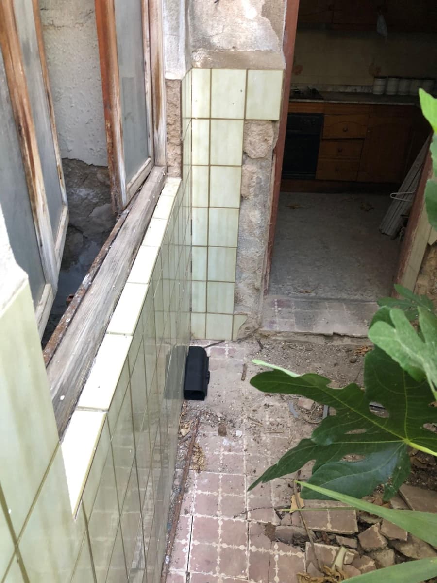 3 soveværelse Rækkehus til salg i Elche / Elx - € 160.000 (Ref: 9535075)