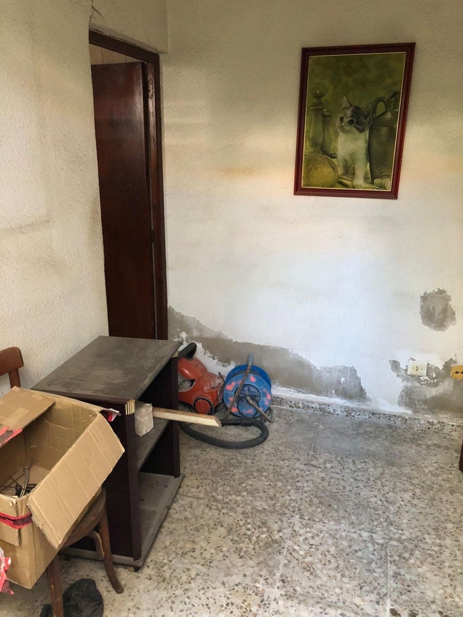 3 soveværelse Rækkehus til salg i Elche / Elx - € 160.000 (Ref: 9535075)