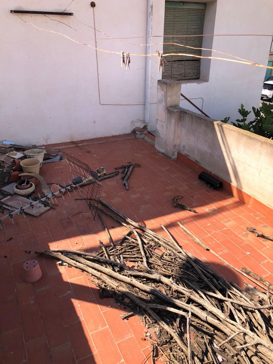 3 soveværelse Rækkehus til salg i Elche / Elx - € 160.000 (Ref: 9535075)