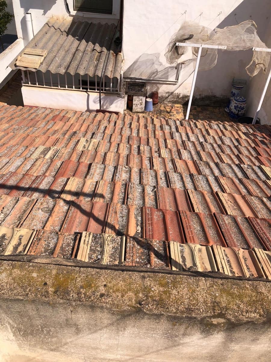 3 soveværelse Rækkehus til salg i Elche / Elx - € 160.000 (Ref: 9535075)