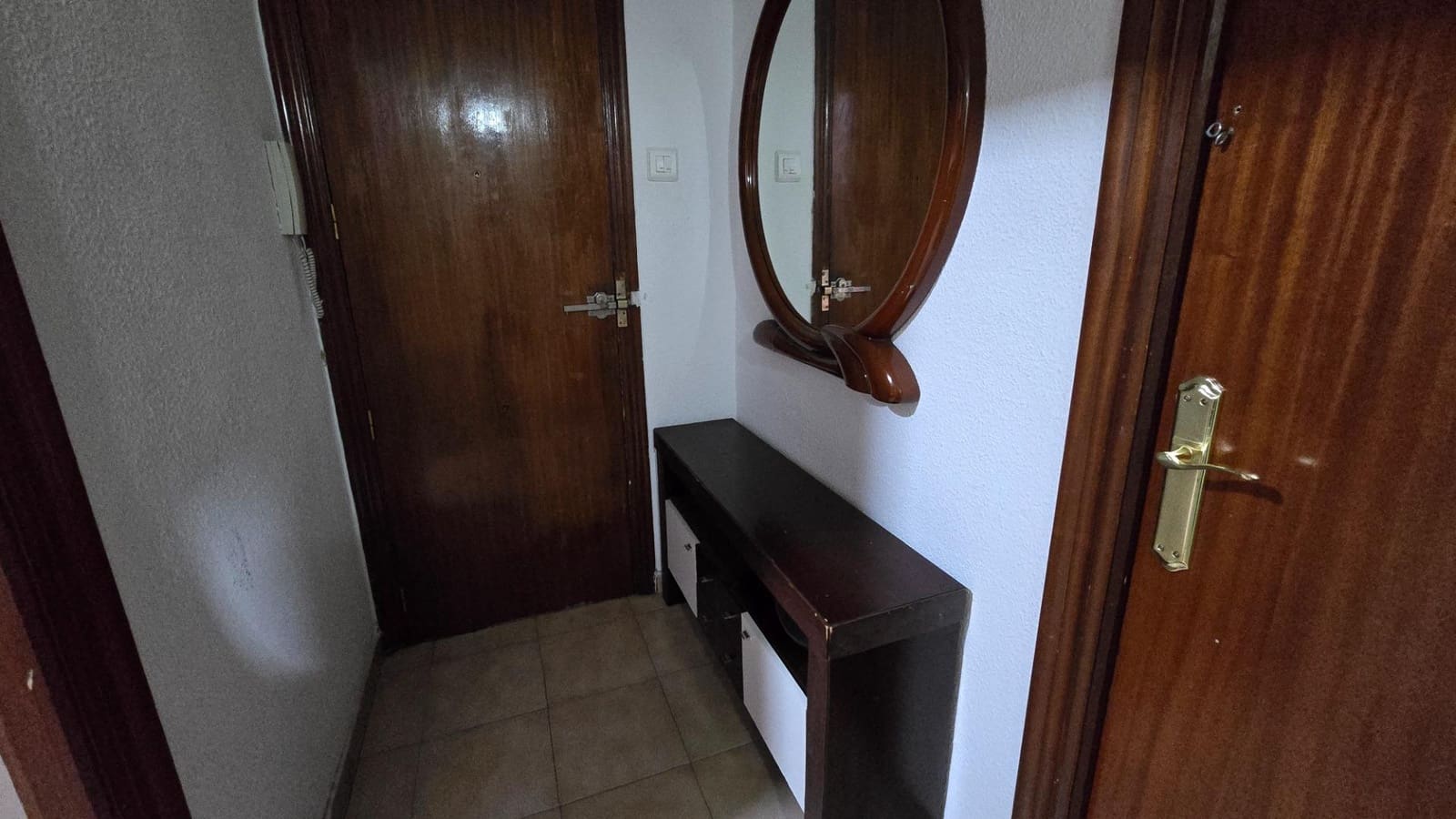 Piso de 3 habitaciones en Elche / Elx en venta - 116.000 € (Ref: 9536813)