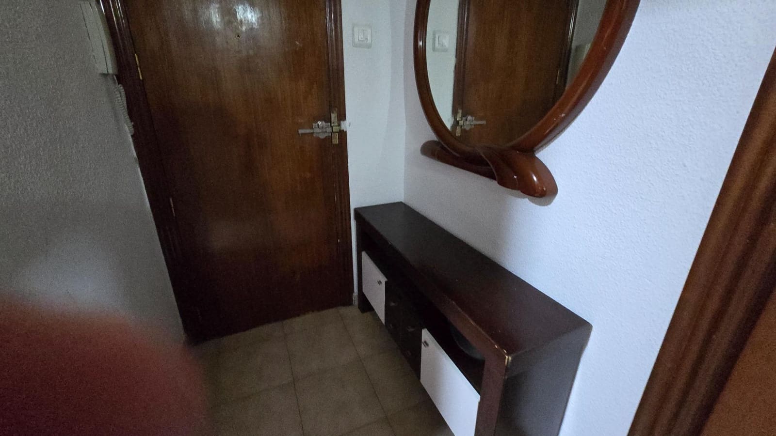 Piso de 3 habitaciones en Elche / Elx en venta - 116.000 € (Ref: 9536813)