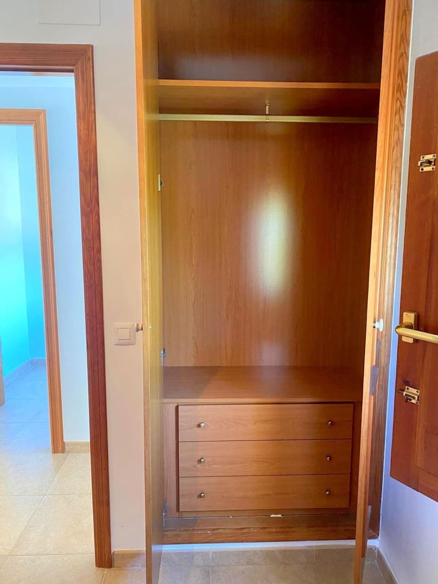 3 camera da letto Appartamento in vendita in Navalon - 69.900 € (Rif: 10067832)