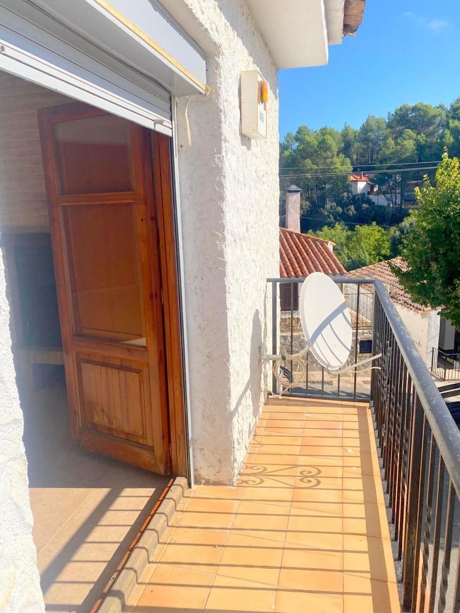 3 camera da letto Appartamento in vendita in Navalon - 69.900 € (Rif: 10067832)