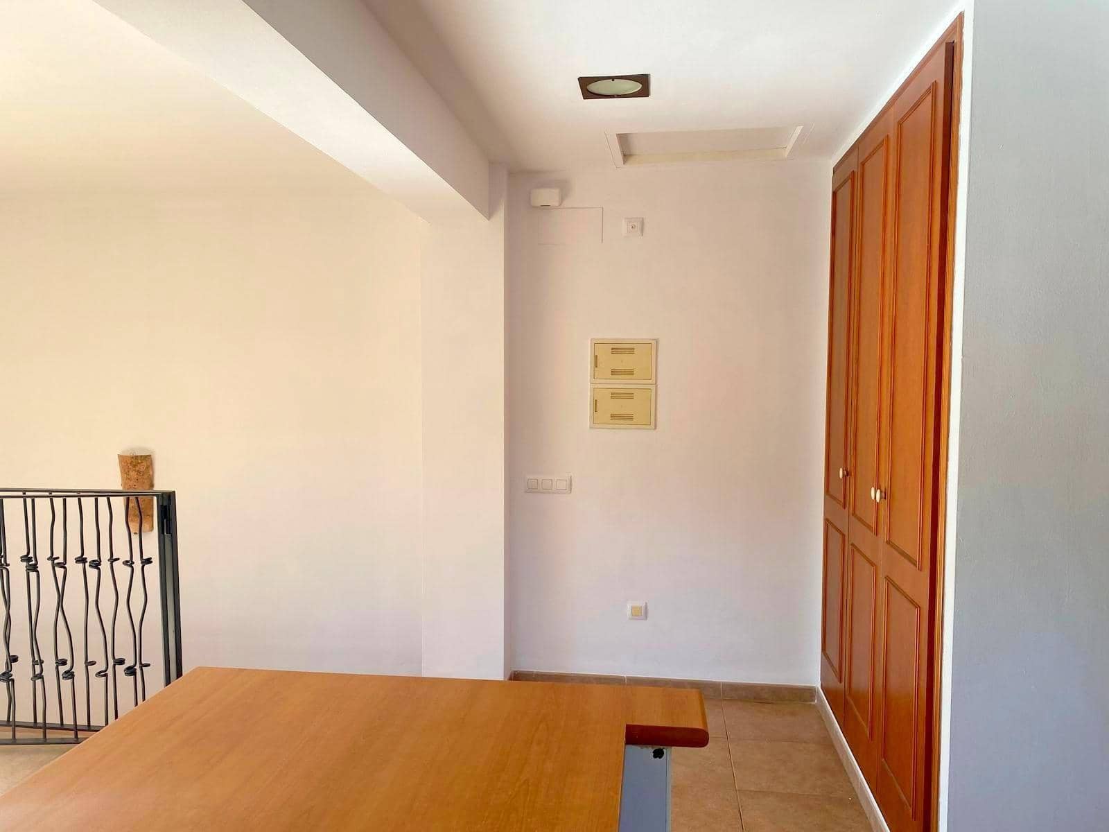 3 camera da letto Appartamento in vendita in Navalon - 69.900 € (Rif: 10067832)