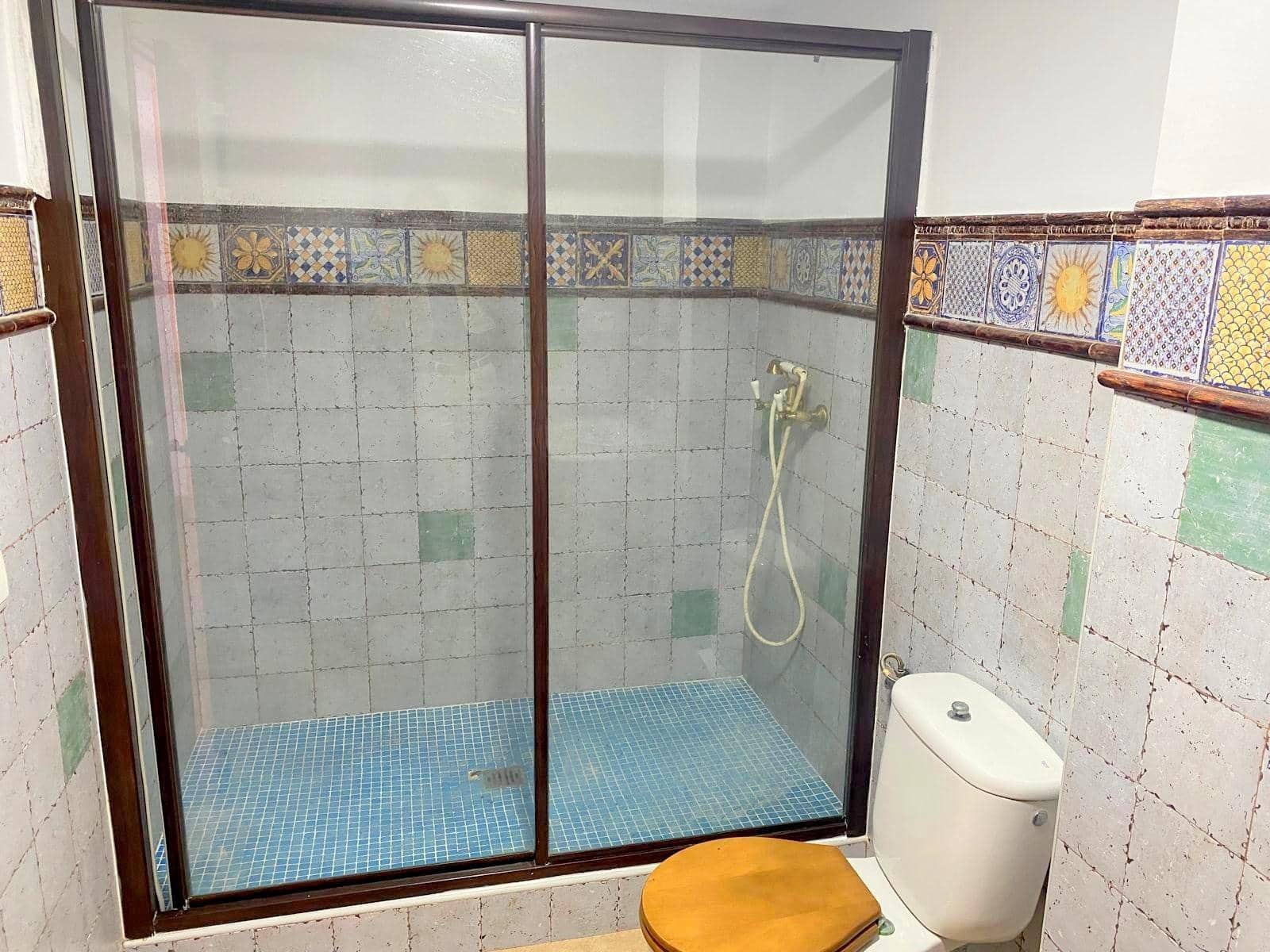 3 bedroom Flat for sale in Navalon - € 69,900 (Ref: 10067832)