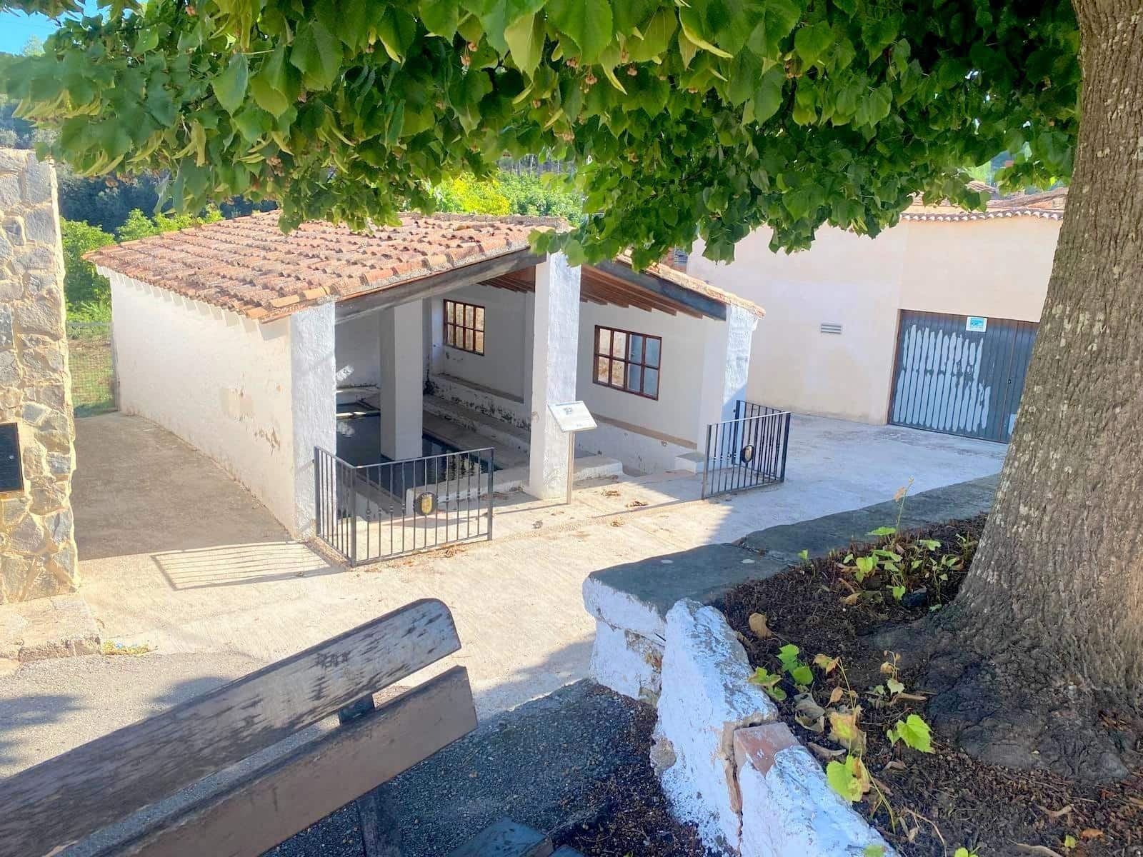 3 bedroom Flat for sale in Navalon - € 69,900 (Ref: 10067832)