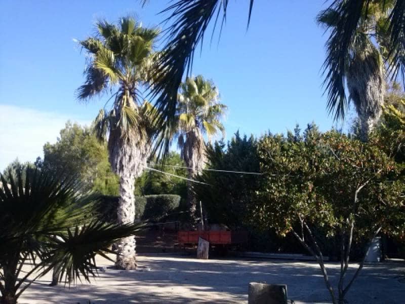 5 soveværelse Villa til salg i Navarres med garage - € 380.000 (Ref: 3139107)