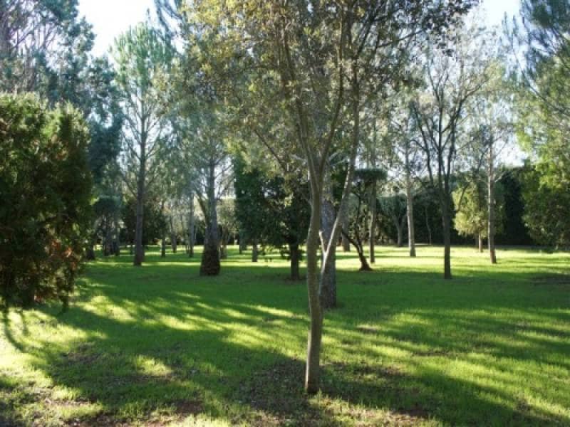 5 soveværelse Villa til salg i Navarres med garage - € 380.000 (Ref: 3139107)