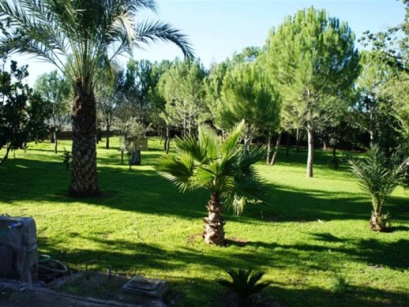 5 soveværelse Villa til salg i Navarres med garage - € 380.000 (Ref: 3139107)