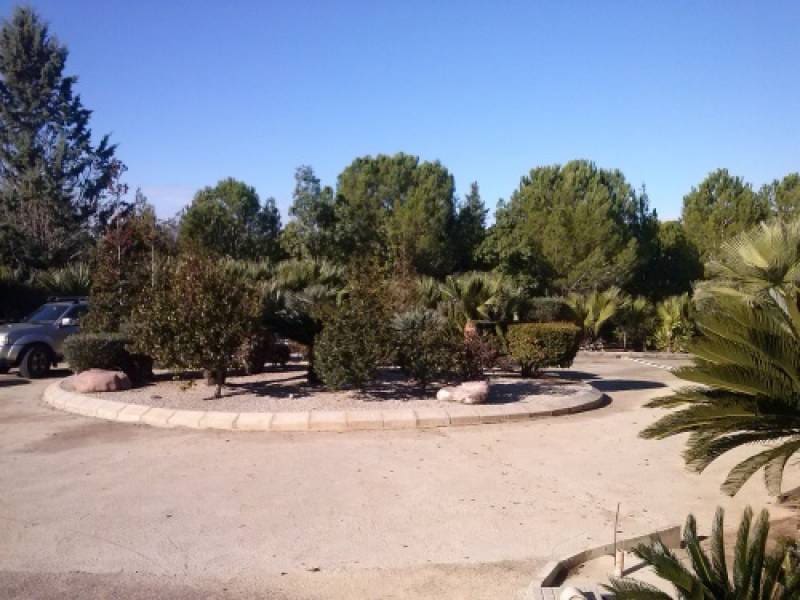 5 soveværelse Villa til salg i Navarres med garage - € 380.000 (Ref: 3139107)