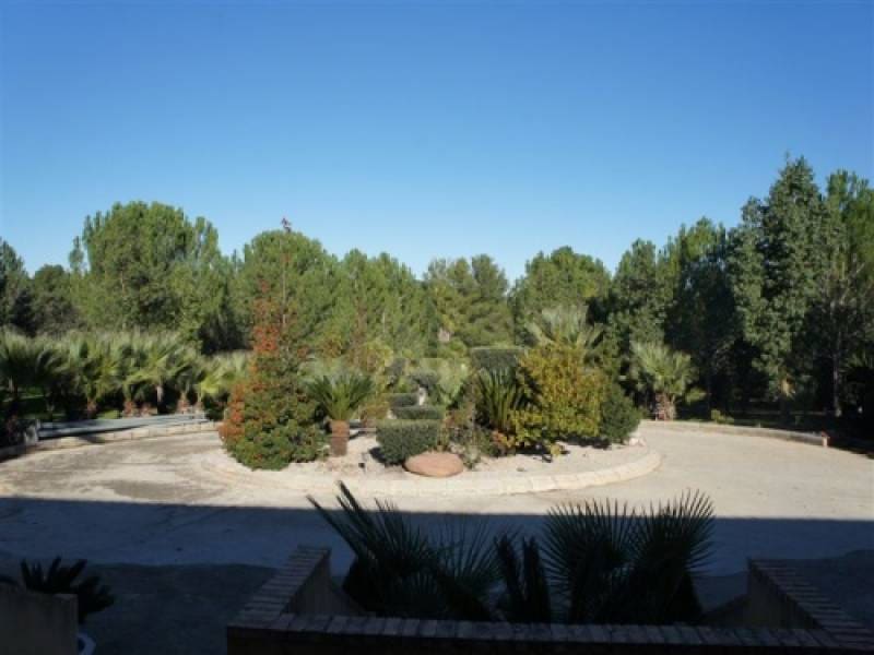 5 soveværelse Villa til salg i Navarres med garage - € 380.000 (Ref: 3139107)