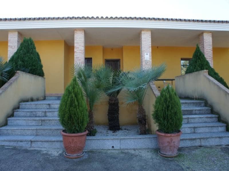 5 soveværelse Villa til salg i Navarres med garage - € 380.000 (Ref: 3139107)