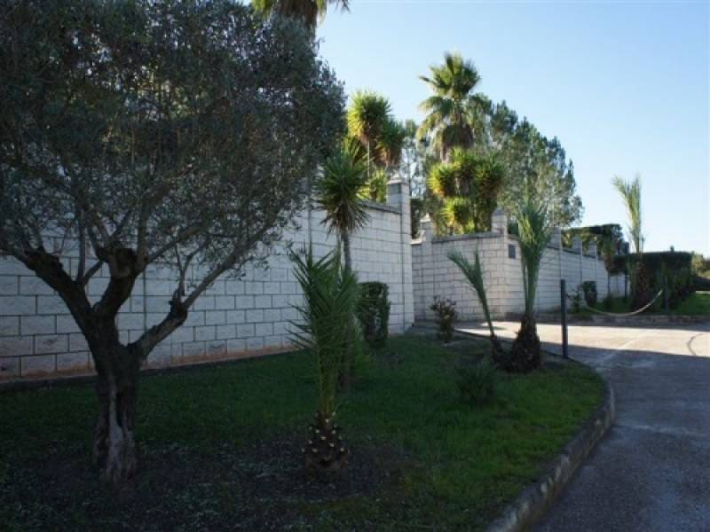 5 soveværelse Villa til salg i Navarres med garage - € 380.000 (Ref: 3139107)
