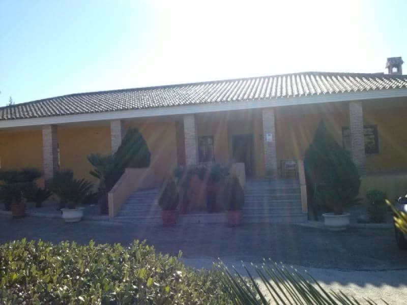 5 soveværelse Villa til salg i Navarres med garage - € 380.000 (Ref: 3139107)