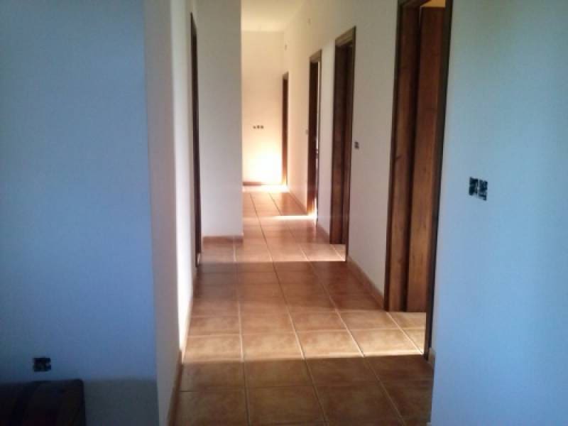 5 soveværelse Villa til salg i Navarres med garage - € 380.000 (Ref: 3139107)