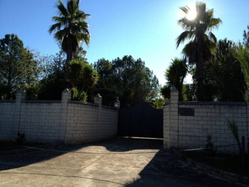 5 soveværelse Villa til salg i Navarres med garage - € 380.000 (Ref: 3139107)