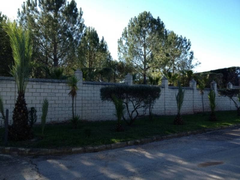 5 soveværelse Villa til salg i Navarres med garage - € 380.000 (Ref: 3139107)