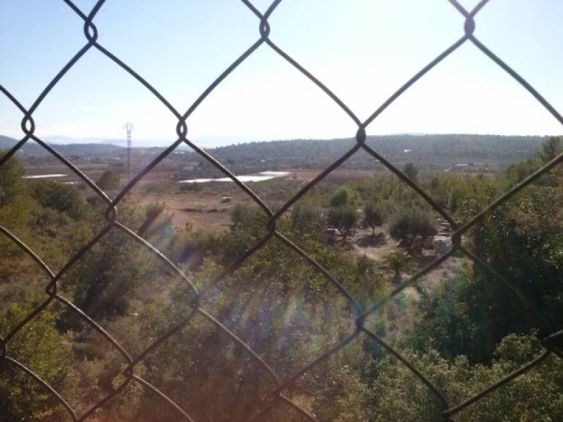 5 soveværelse Villa til salg i Navarres med garage - € 380.000 (Ref: 3139107)