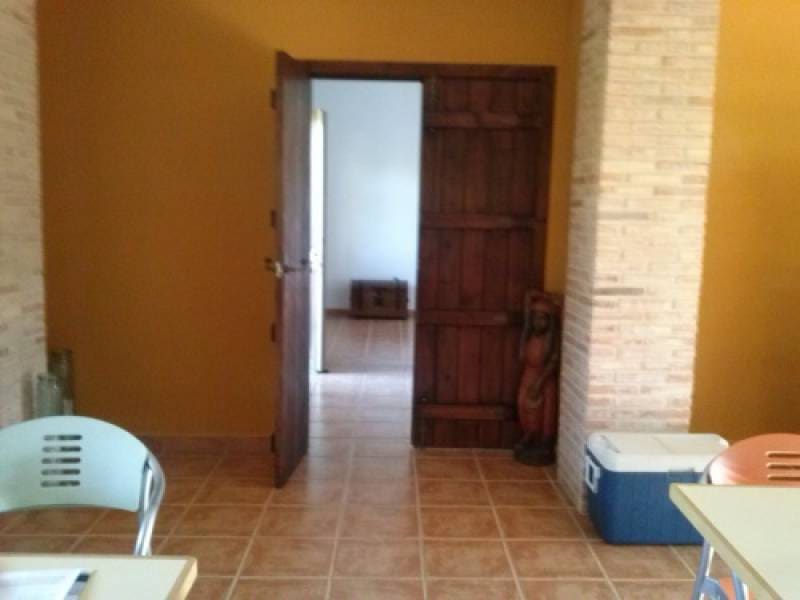 5 soveværelse Villa til salg i Navarres med garage - € 380.000 (Ref: 3139107)