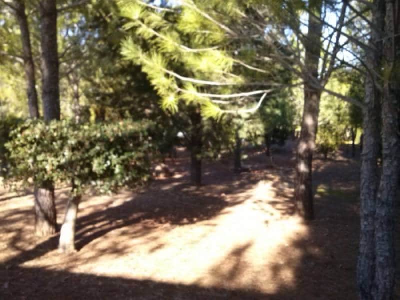 5 soveværelse Villa til salg i Navarres med garage - € 380.000 (Ref: 3139107)