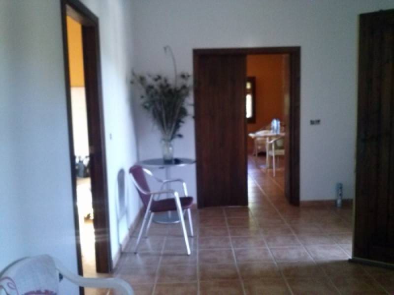 5 soveværelse Villa til salg i Navarres med garage - € 380.000 (Ref: 3139107)