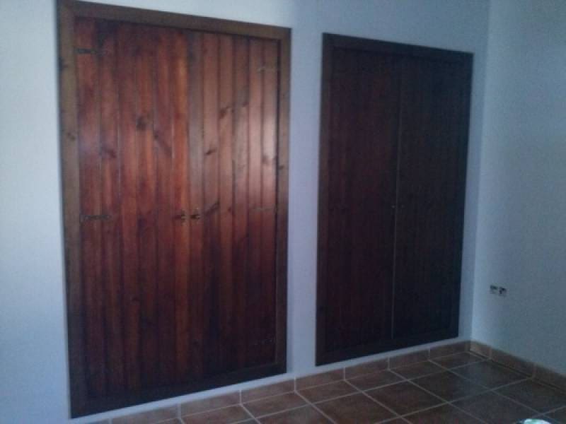 5 soveværelse Villa til salg i Navarres med garage - € 380.000 (Ref: 3139107)