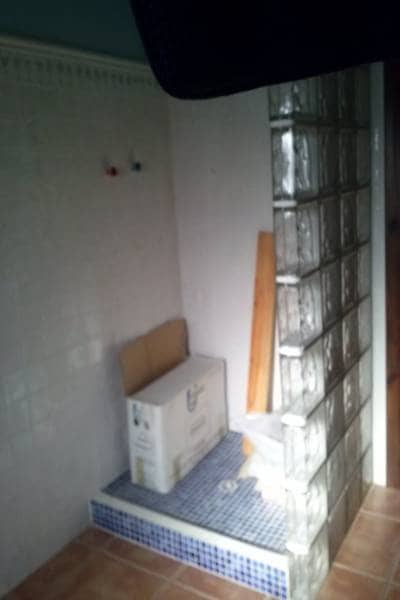 5 soveværelse Villa til salg i Navarres med garage - € 380.000 (Ref: 3139107)