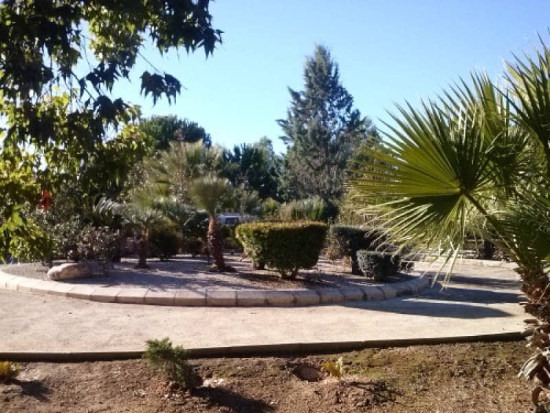 5 soveværelse Villa til salg i Navarres med garage - € 380.000 (Ref: 3139107)