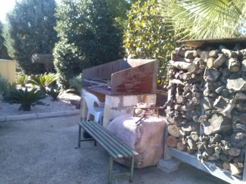 5 soveværelse Villa til salg i Navarres med garage - € 380.000 (Ref: 3139107)