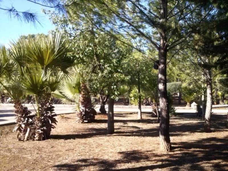 5 soveværelse Villa til salg i Navarres med garage - € 380.000 (Ref: 3139107)