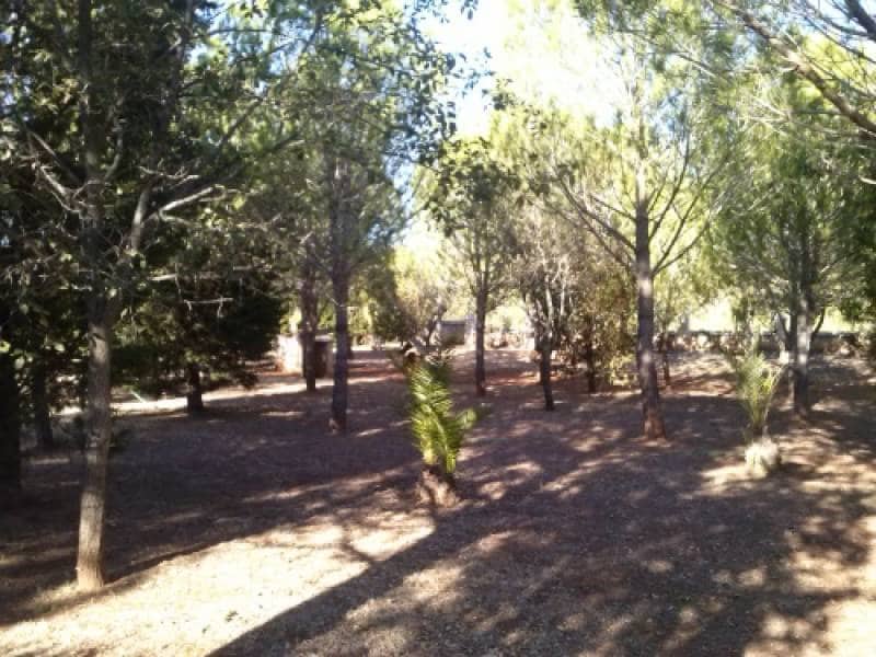 5 soveværelse Villa til salg i Navarres med garage - € 380.000 (Ref: 3139107)