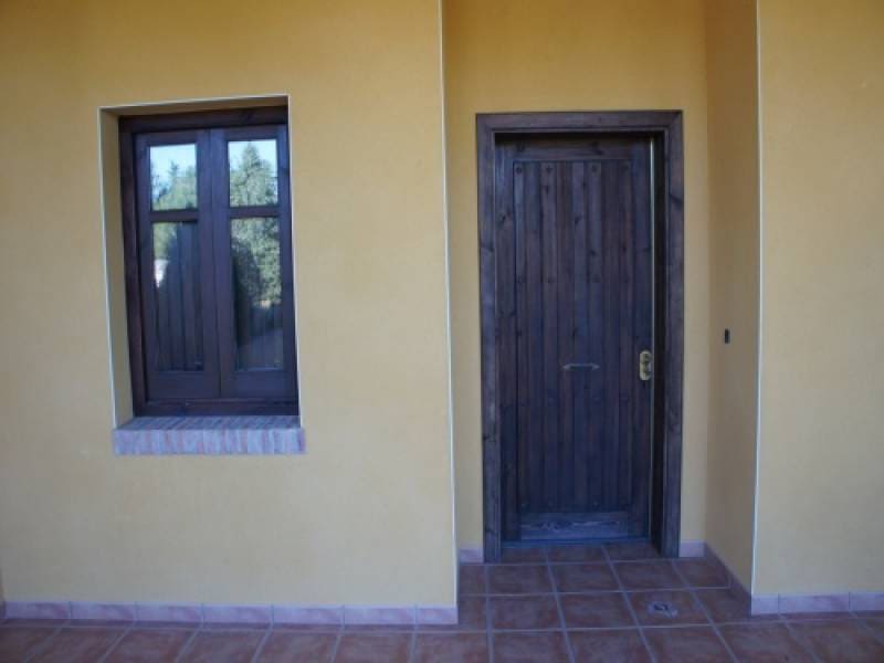 5 soveværelse Villa til salg i Navarres med garage - € 380.000 (Ref: 3139107)