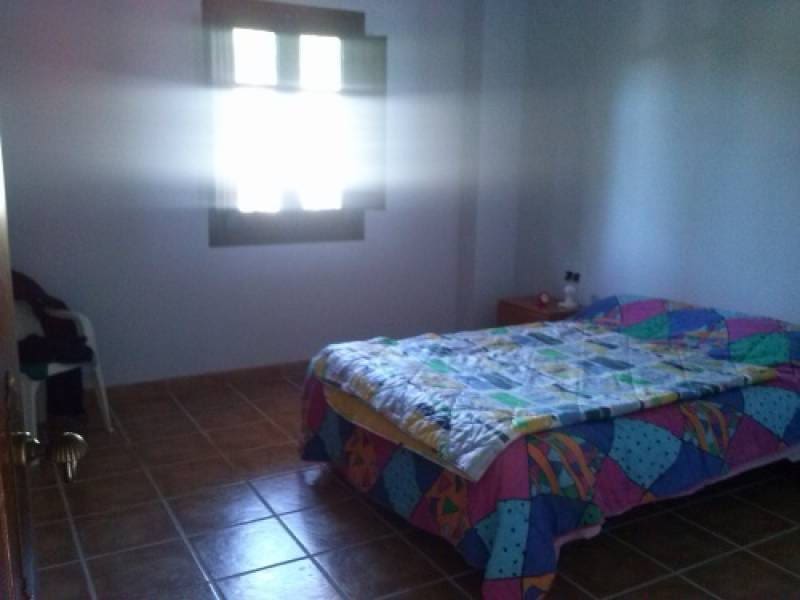 5 soveværelse Villa til salg i Navarres med garage - € 380.000 (Ref: 3139107)