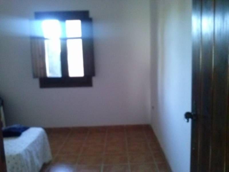 5 soveværelse Villa til salg i Navarres med garage - € 380.000 (Ref: 3139107)