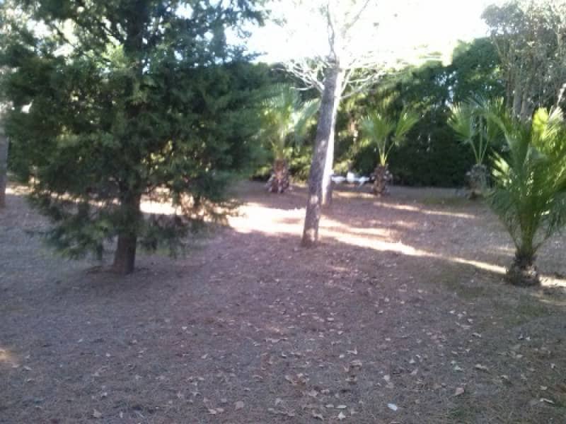 5 soveværelse Villa til salg i Navarres med garage - € 380.000 (Ref: 3139107)