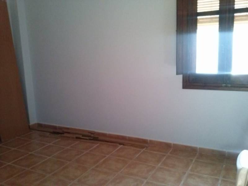 5 soveværelse Villa til salg i Navarres med garage - € 380.000 (Ref: 3139107)