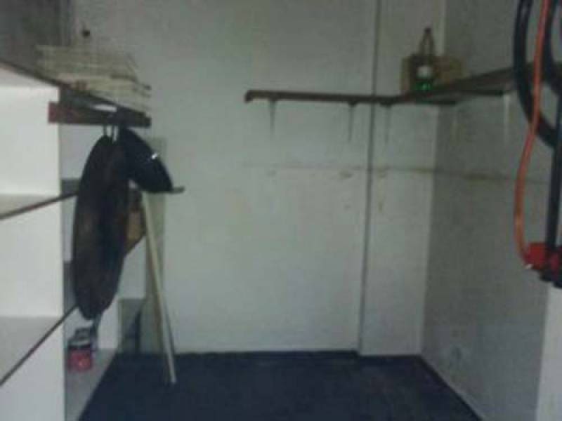 Erhverv til salg i La Pobla Llarga - € 95.000 (Ref: 3139284)