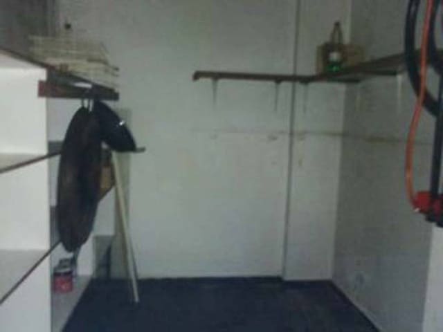 Commercial for sale in La Pobla Llarga - € 95,000 (Ref: 3139284)