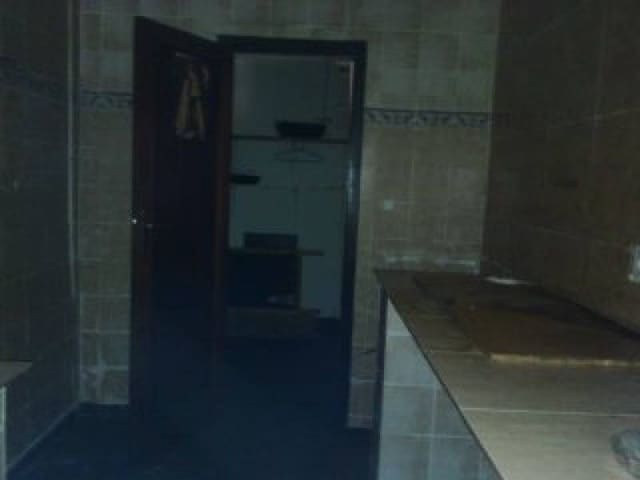 Commercial for sale in La Pobla Llarga - € 95,000 (Ref: 3139284)