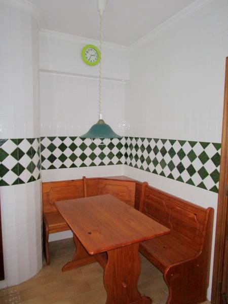 2 soveværelse Lejlighed til salg i Moixent - € 65.000 (Ref: 3139399)