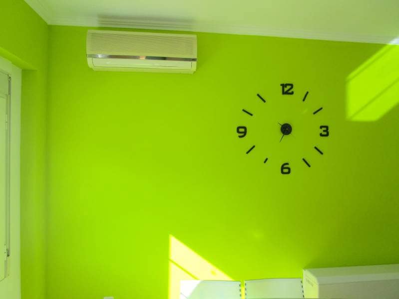 2 soveværelse Lejlighed til salg i Moixent - € 65.000 (Ref: 3139399)