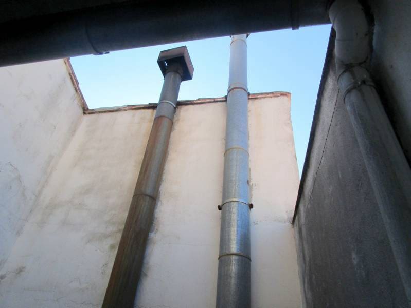 2 soveværelse Lejlighed til salg i Moixent - € 65.000 (Ref: 3139399)